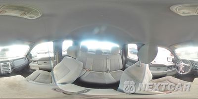 Zdjęcie 14 z 14 samochodu: 2013 FORD F150 SUPER CAB VIN:1FTFX1EF3DFC48464 - miniatura