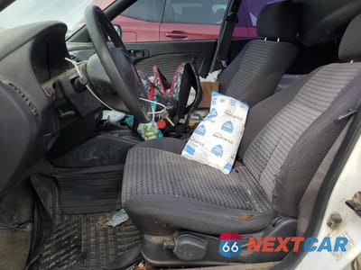 Zdjęcie 7 z 12 samochodu: 1998 SUBARU LEGACY 30TH ANNIVERSARY OUTBACK VIN:4S3BG6856W7600108 - miniatura