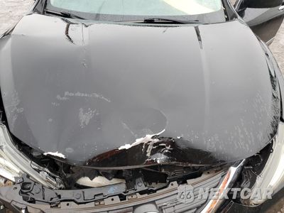 Zdjęcie 11 z 14 samochodu: 2016 NISSAN ALTIMA 2.5 VIN:1N4AL3AP9GC164872 - miniatura