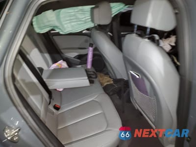 Zdjęcie 11 z 13 samochodu: 2017 AUDI A3 PREMIUM VIN:WAUAUGFFXH1026282 - miniatura
