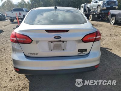 Zdjęcie 6 z 14 samochodu: 2016 FORD FOCUS SE VIN:1FADP3F22GL290103 - miniatura
