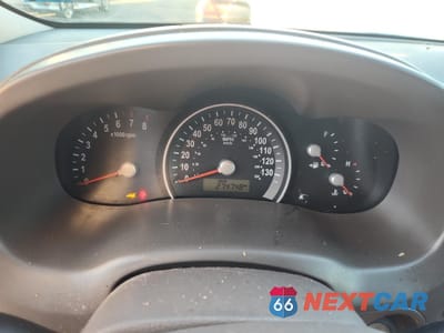 Zdjęcie 9 z 14 samochodu: 2010 KIA SEDONA LX VIN:KNDMG4C38A6353921 - miniatura