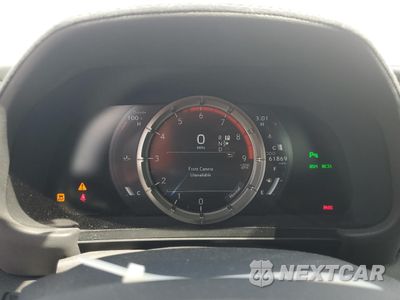 Zdjęcie 9 z 15 samochodu: 2018 LEXUS LC 500 VIN:JTHHP5AY9JA003621 - miniatura