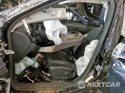 Zdjęcie 7 z 13 samochodu: 2020 JEEP CHEROKEE LATITUDE PLUS VIN:1C4PJMLX1LD518515 - miniatura