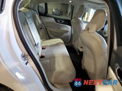 Zdjęcie 10 z 13 samochodu: 2020 VOLVO S60 T5 MOMENTUM VIN:7JR102FK7LG032126 - miniatura