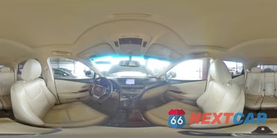 Zdjęcie 15 z 15 samochodu: 2015 LEXUS RX 350 BASE VIN:2T2BK1BA9FC314464 - miniatura
