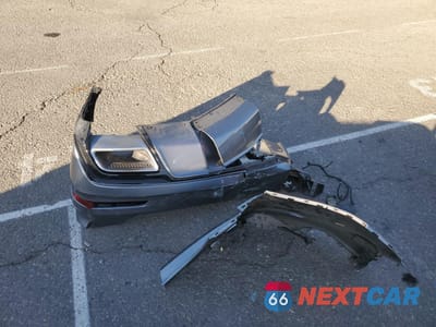 Zdjęcie 13 z 15 samochodu: 2020 CADILLAC XT6 PREMIUM LUXURY VIN:1GYKPCRS1LZ189326 - miniatura