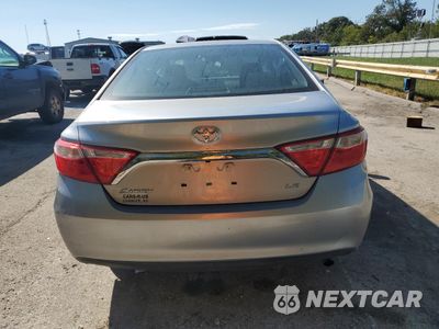 Zdjęcie 6 z 13 samochodu: 2015 TOYOTA CAMRY LE VIN:4T4BF1FK0FR453740 - miniatura