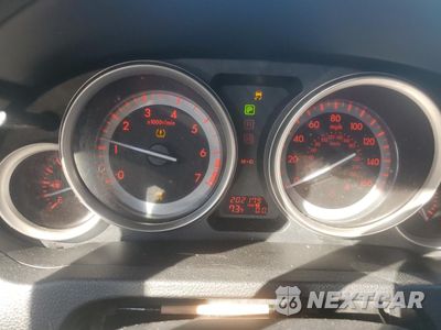 Zdjęcie 9 z 13 samochodu: 2012 MAZDA 6 I VIN:1YVHZ8CH3C5M36139 - miniatura
