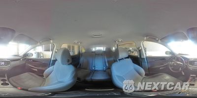 Zdjęcie 16 z 17 samochodu: 2019 KIA SORENTO L VIN:5XYPG4A39KG585751 - miniatura