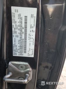 Zdjęcie 13 z 15 samochodu: 2013 FORD ESCAPE SE VIN:1FMCU0G92DUD08786 - miniatura