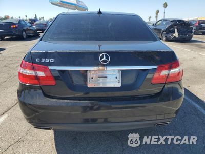 Zdjęcie 6 z 12 samochodu: 2012 MERCEDES-BENZ E 350 VIN:WDDHF5KB0CA616489 - miniatura