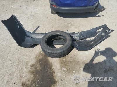 Zdjęcie 13 z 16 samochodu: 2015 TOYOTA RAV4 LE VIN:2T3ZFREV1FW198221 - miniatura