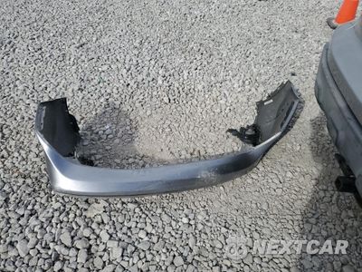 Zdjęcie 12 z 13 samochodu: 2007 HONDA CR-V EXL VIN:JHLRE487X7C032080 - miniatura