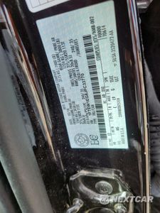 Zdjęcie 12 z 15 samochodu: 2018 FORD F150 SUPERCREW VIN:1FTEW1EG8JFC33770 - miniatura