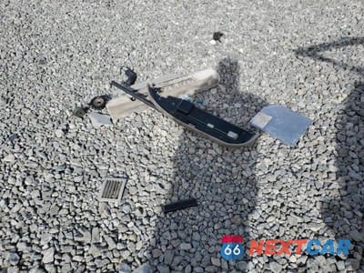 Zdjęcie 13 z 14 samochodu: 1992 CHEVROLET SUBURBAN K1500 VIN:1GNFK16K3NJ355563 - miniatura