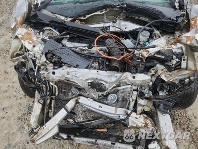 Zdjęcie 11 z 11 samochodu: 2006 HONDA ACCORD VIN:1HGCM56316A135346 - miniatura