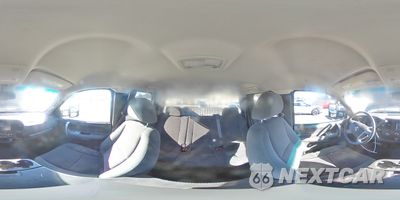 Zdjęcie 14 z 14 samochodu: 2007 GMC NEW SIERRA K1500 VIN:1GTEK19JX7Z592921 - miniatura