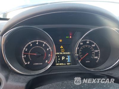 Zdjęcie 9 z 15 samochodu: 2019 MITSUBISHI OUTLANDER SPORT ES VIN:JA4AP3AU7KU032498 - miniatura