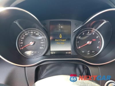 Zdjęcie 9 z 12 samochodu: 2016 MERCEDES-BENZ C 300 4MATIC VIN:55SWF4KB2GU154332 - miniatura