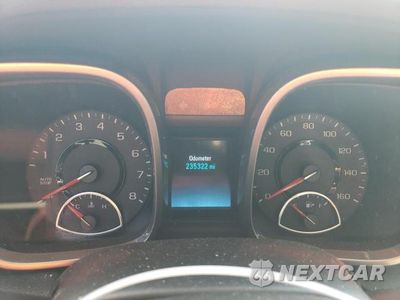 Zdjęcie 9 z 12 samochodu: 2015 CHEVROLET MALIBU LS VIN:1G11B5SL3FF192189 - miniatura