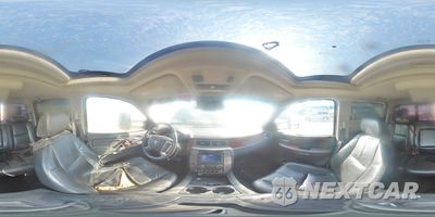 Zdjęcie 14 z 14 samochodu: 2008 GMC SIERRA K2500 HEAVY DUTY VIN:1GTHK23678F198688 - miniatura