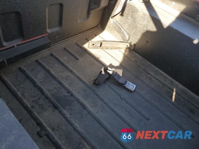 Zdjęcie 10 z 14 samochodu: 1993 JEEP WRANGLER / YJ RENEGADE VIN:1J4FY69SXPP206058 - miniatura