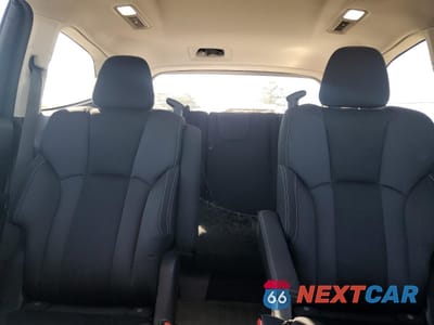 Zdjęcie 10 z 16 samochodu: 2021 SUBARU ASCENT PREMIUM VIN:4S4WMAFD8M3405828 - miniatura