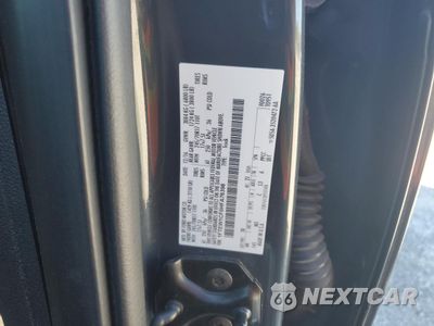 Zdjęcie 12 z 12 samochodu: 2017 FORD F150 SUPERCREW VIN:1FTEW1CF0HFA76398 - miniatura