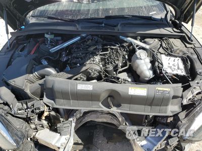 Zdjęcie 11 z 13 samochodu: 2025 AUDI A5 PREMIUM 45 VIN:WAUDACF55SA007796 - miniatura