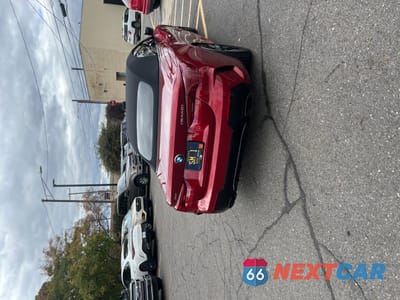 Zdjęcie 12 z 12 samochodu: 2025 BMW M440XI VIN:WBA73DB06SCT14342 - miniatura