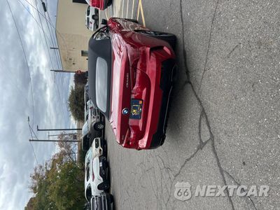 Zdjęcie 12 z 12 samochodu: 2025 BMW M440XI VIN:WBA73DB06SCT14342 - miniatura