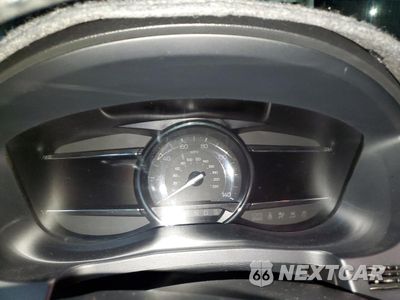 Zdjęcie 9 z 12 samochodu: 2018 FORD EXPLORER XLT VIN:1FM5K7DH5JGB31986 - miniatura