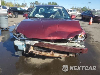 Piąte zdjęcie samochodu w środku: 2006 NISSAN SENTRA 1.8 VIN:3N1CB51DX6L468662 - miniatura