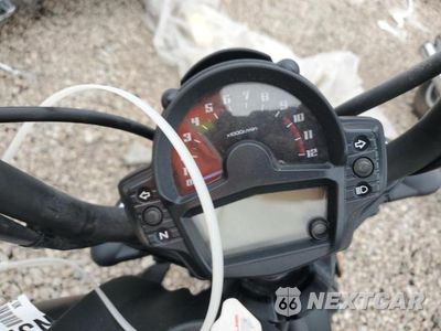 Zdjęcie 7 z 9 samochodu: 2025 KAWASAKI EN650 C VIN:JKAENEC12SDA10272 - miniatura