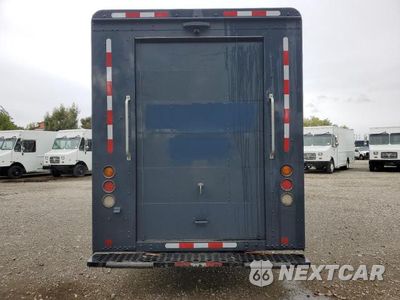Zdjęcie 6 z 13 samochodu: 2020 FREIGHTLINER CHASSIS M LINE WALK-IN VAN VIN:4UZAC2EA8LCLZ6248 - miniatura