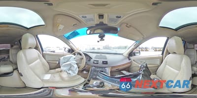 Zdjęcie 15 z 15 samochodu: 2010 VOLVO XC90 3.2 VIN:YV4982CY3A1562979 - miniatura