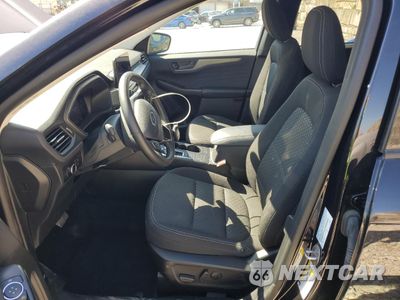 Zdjęcie 7 z 16 samochodu: 2023 FORD ESCAPE ACTIVE VIN:1FMCU0GN1PUB39815 - miniatura