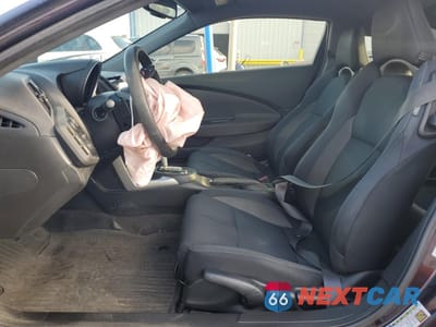 Zdjęcie 7 z 12 samochodu: 2013 HONDA UK VIN:JHMZF1D41DS000591 - miniatura