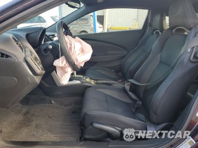 Zdjęcie 7 z 12 samochodu: 2013 HONDA UK VIN:JHMZF1D41DS000591 - miniatura