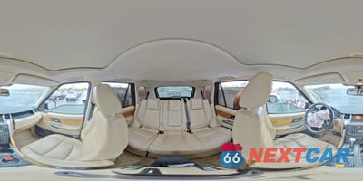 Zdjęcie 15 z 15 samochodu: 2006 LAND ROVER RANGE ROVER SPORT HSE VIN:SALSF25446A975773 - miniatura