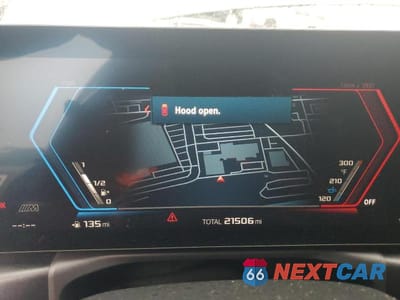 Zdjęcie 9 z 12 samochodu: 2024 BMW M3 CS VIN:WBS63AY01RFP82744 - miniatura