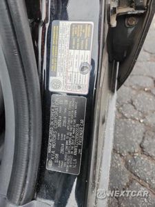 Zdjęcie 12 z 12 samochodu: 2009 KIA SPECTRA EX VIN:KNAFE221195655178 - miniatura