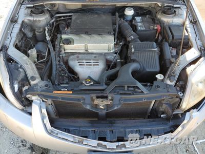 Zdjęcie 11 z 14 samochodu: 2012 MITSUBISHI GALANT ES VIN:4A32B3FF0CE013299 - miniatura