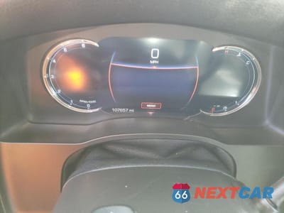Zdjęcie 9 z 12 samochodu: 2018 CADILLAC ESCALADE LUXURY VIN:1GYS4BKJ6JR126322 - miniatura