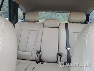 Zdjęcie 10 z 13 samochodu: 2012 HYUNDAI SANTA FE LIMITED VIN:5XYZK3AB5CG142412 - miniatura