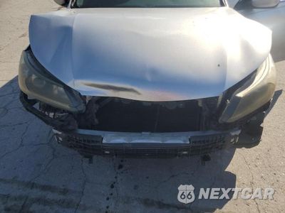 Zdjęcie 11 z 11 samochodu: 2014 HONDA ACCORD LX VIN:1HGCR2F39EA187001 - miniatura