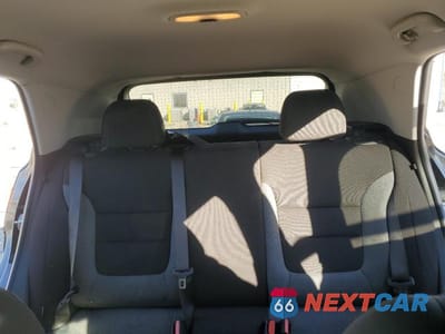 Zdjęcie 10 z 13 samochodu: 2022 CHEVROLET TRAILBLAZER LT VIN:KL79MPSL6NB047781 - miniatura