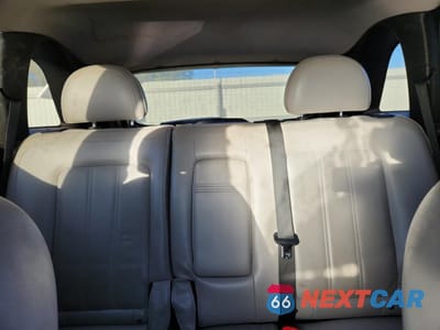 Zdjęcie 10 z 15 samochodu: 2012 CHEVROLET CAPTIVA SPORT VIN:3GNFL4E57CS544237 - miniatura