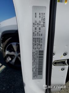 Zdjęcie 12 z 12 samochodu: 2019 JEEP CHEROKEE LIMITED VIN:1C4PJLDB2KD488436 - miniatura